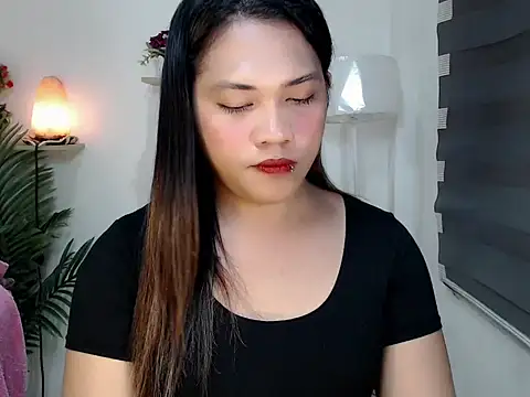 scarlett brownx69 online show from 10, 4, 2026