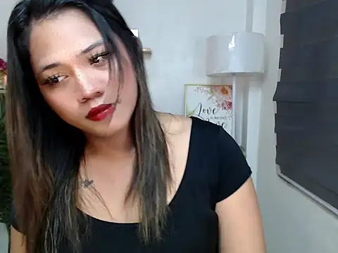 scarlett brownx69 online show from 3, 10, 2025