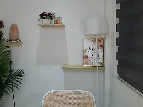 scarlett brownx69 online show from 3, 4, 2026