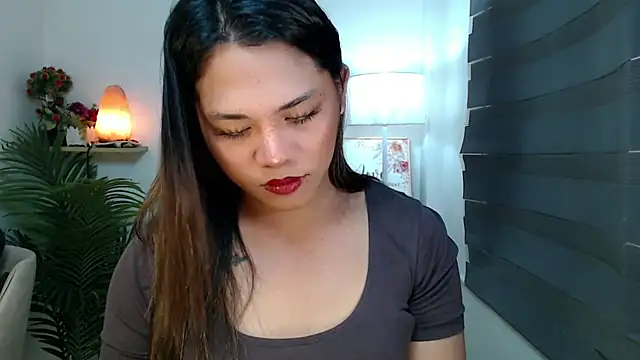 scarlett brownx69 online show from 18, 12, 2025