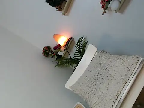 scarlett brownx69 online show from 10, 9, 2025