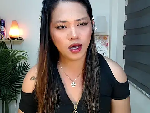 scarlett brownx69 online show from 5, 2, 2026