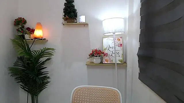 scarlett brownx69 online show from 19, 11, 2025