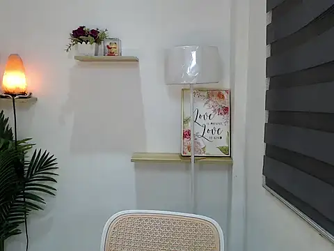 scarlett brownx69 online show from 10, 3, 2026