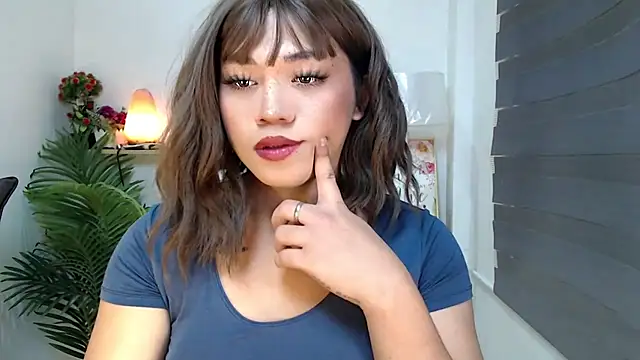 scarlett brownx69 online show from 19, 12, 2025