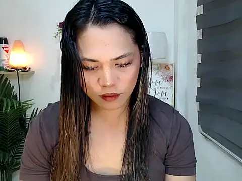 scarlett brownx69 online show from 7, 3, 2026