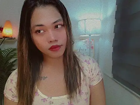 scarlett brownx69 online show from 23, 9, 2025