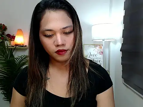 scarlett brownx69 online show from 6, 10, 2025