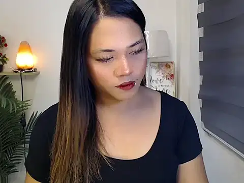 scarlett brownx69 online show from 23, 3, 2026