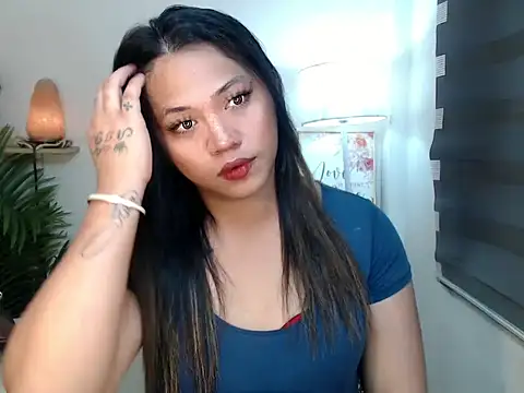 scarlett brownx69 online show from 22, 5, 2026