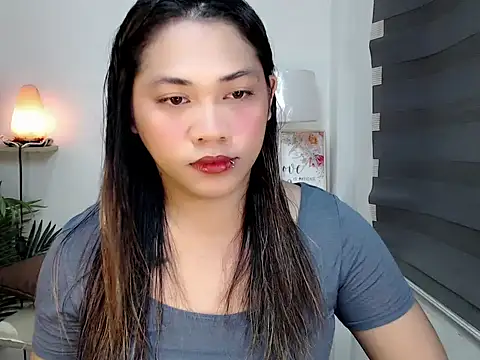 scarlett brownx69 online show from 19, 3, 2026