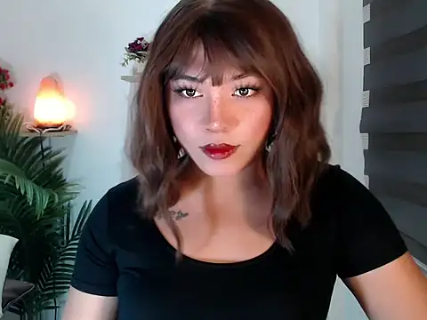 scarlett brownx69 online show from 26, 5, 2026