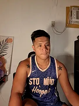 mr dave online show from 17, 4, 2026