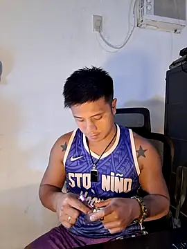 Snapshot of mr_dave chatting on 8, 2, 2026 mr dave online show from 8, 2, 2026