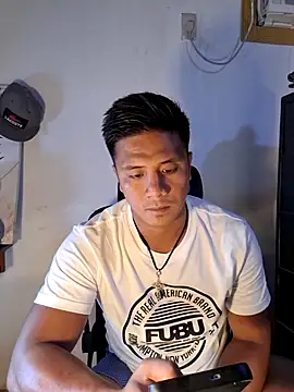 Snapshot of mr_dave chatting on 20, 2, 2026 mr dave online show from 20, 2, 2026