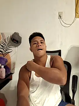 mr dave online show from 11, 3, 2026