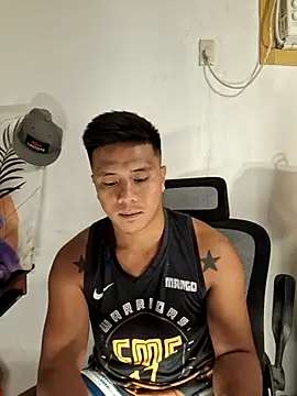 mr dave online show from 10, 3, 2026