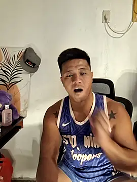 mr dave online show from 13, 3, 2026