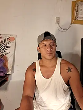 mr dave online show from 12, 4, 2026