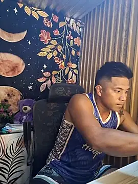 mr dave online show from 6, 1, 2026