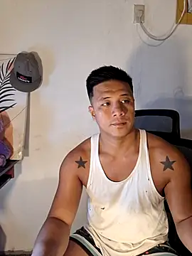 Snapshot of mr_dave chatting on 26, 2, 2026 mr dave online show from 26, 2, 2026