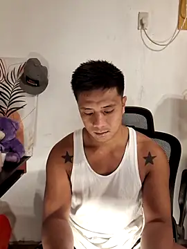 Snapshot of mr_dave chatting on 3, 3, 2026 mr dave online show from 3, 3, 2026