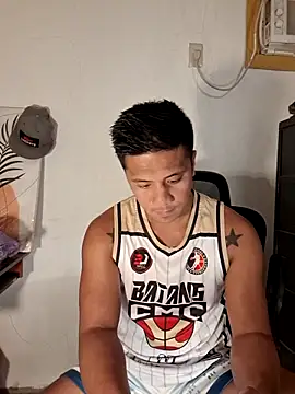 mr dave online show from 11, 4, 2026