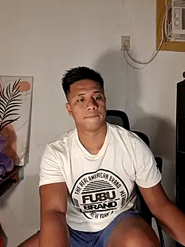 mr dave online show from 15, 4, 2026