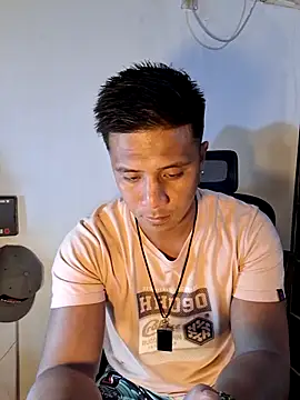 Snapshot of mr_dave chatting on 3, 2, 2026 mr dave online show from 3, 2, 2026