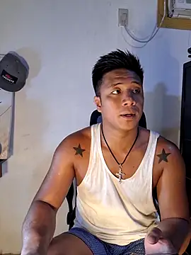 Snapshot of mr_dave chatting on 20, 2, 2026 mr dave online show from 20, 2, 2026