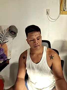 mr dave online show from 27, 3, 2026