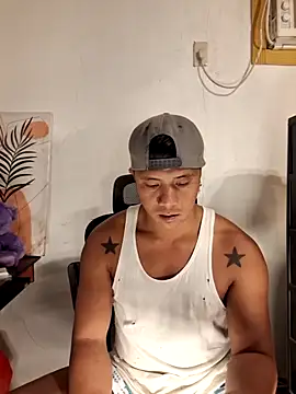 mr dave online show from 8, 4, 2026