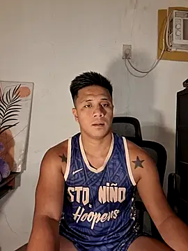 mr dave online show from 16, 4, 2026