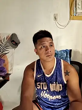 mr dave online show from 29, 3, 2026