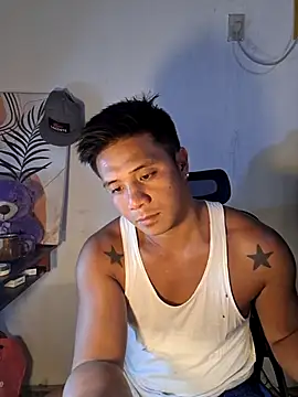 Snapshot of mr_dave chatting on 23, 2, 2026 mr dave online show from 23, 2, 2026