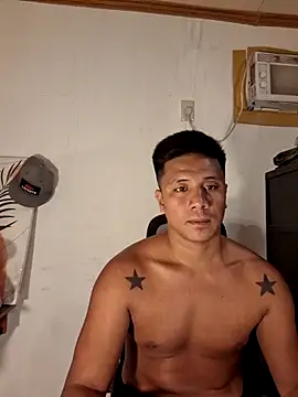 mr dave online show from 19, 4, 2026