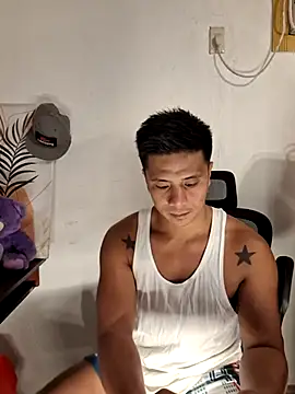 mr dave online show from 7, 3, 2026