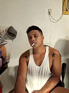 mr dave online show from 12, 3, 2026