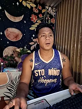 Snapshot of mr_dave chatting on 17, 1, 2026 mr dave online show from 17, 1, 2026