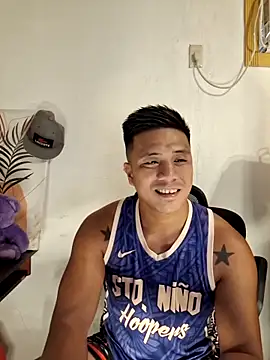 mr dave online show from 9, 3, 2026