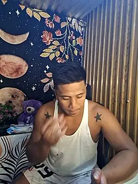 mr dave online show from 8, 1, 2026