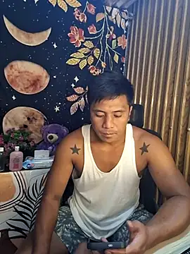 mr dave online show from 5, 1, 2026