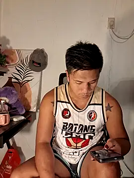 mr dave online show from 14, 4, 2026