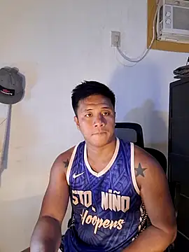 Snapshot of mr_dave chatting on 24, 2, 2026 mr dave online show from 24, 2, 2026