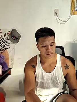 mr dave online show from 14, 3, 2026