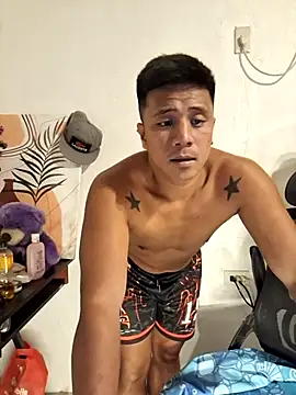 mr dave online show from 12, 3, 2026