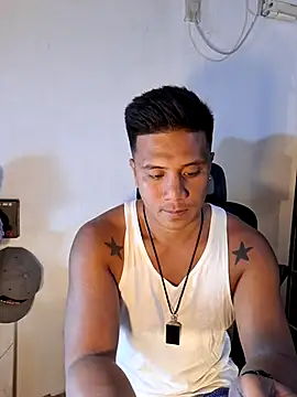 Snapshot of mr_dave chatting on 2, 2, 2026 mr dave online show from 2, 2, 2026