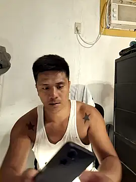 mr dave online show from 10, 4, 2026