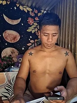 mr dave online show from 14, 1, 2026