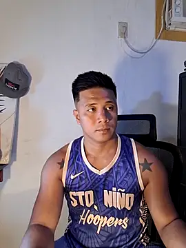 Snapshot of mr_dave chatting on 25, 2, 2026 mr dave online show from 25, 2, 2026